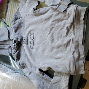 Fendi. Flash $